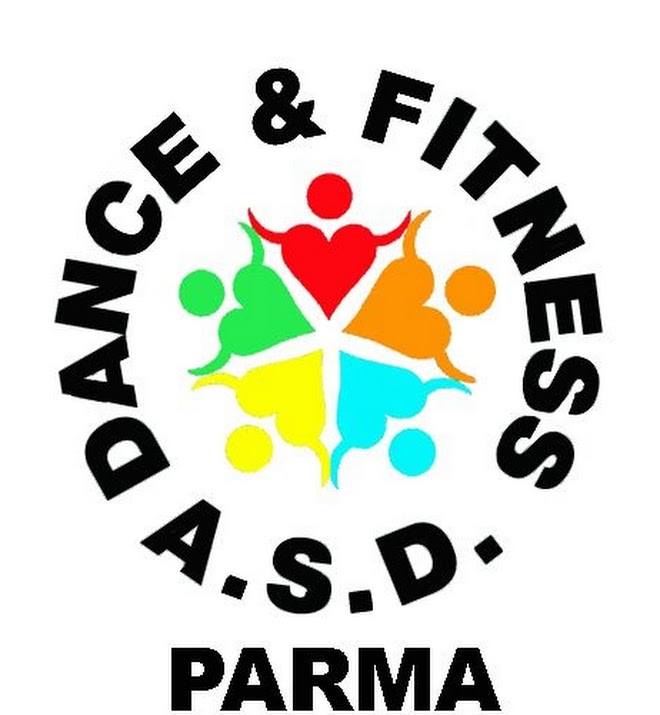 Pilates Point Parma